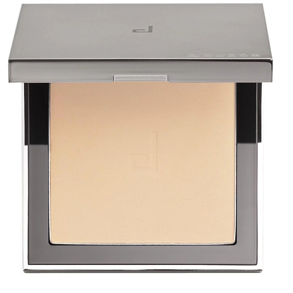 Doucce Setting Powder - Cream